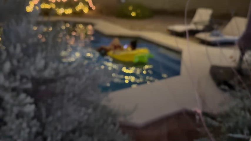pool pussy pussy eating pussy licking shaved pussy swimming pool wet pussy gif