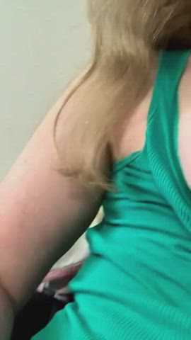 Keep me company I’m bored and Horny