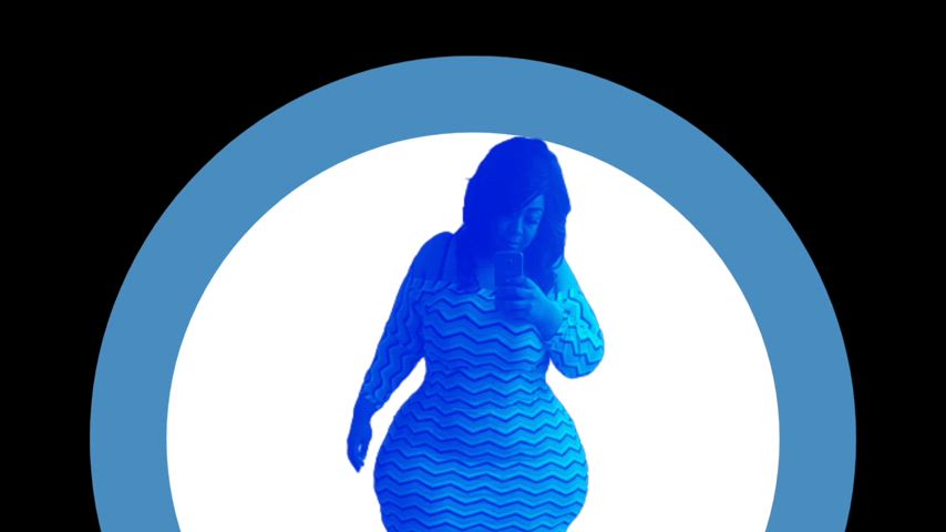 Tall GIF by orion4bbw
