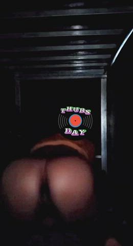 asian ass big ass doggystyle gay femboys gif