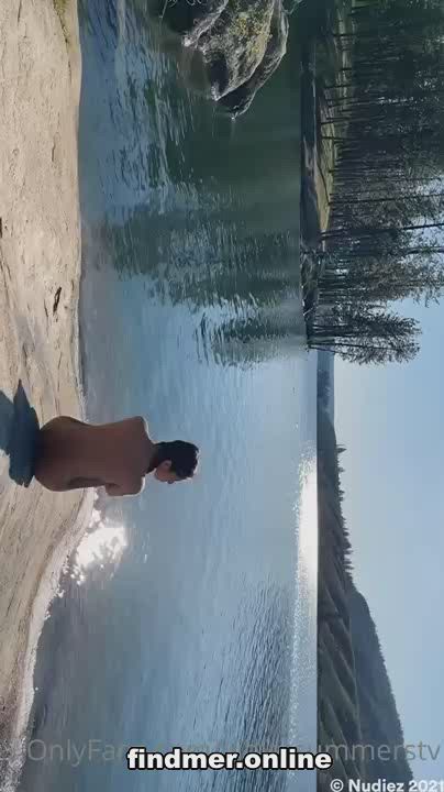 Amateur Big Tits Blonde Blowjob Boobs Booty Bouncing Bouncing Tits Busty Dancing