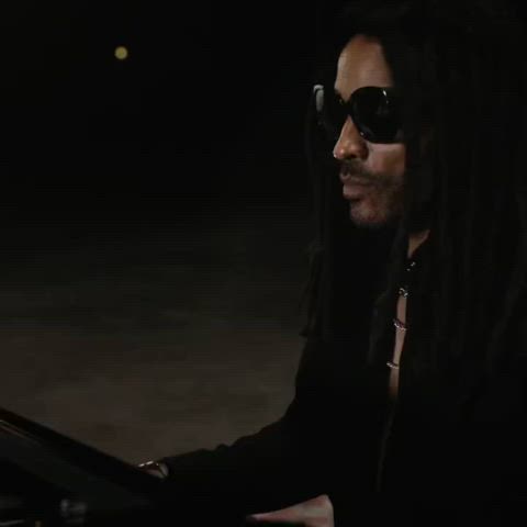 actress natural walking gif
