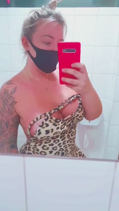 Barbie Marimba -> Grupo pago só Only Fans e Close Friends. Mande chat para