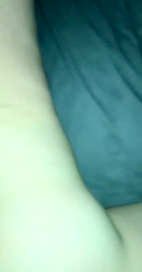 amateur backshots boy pussy gay homemade interracial teen twink gif