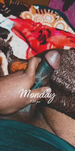 Midnight hot GIF by lustyvibes