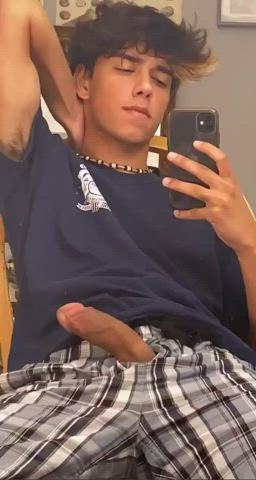 gay penis tiktok gif