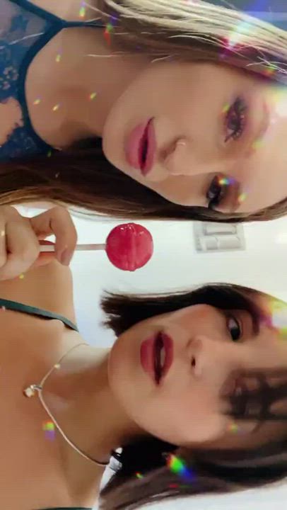 Hot