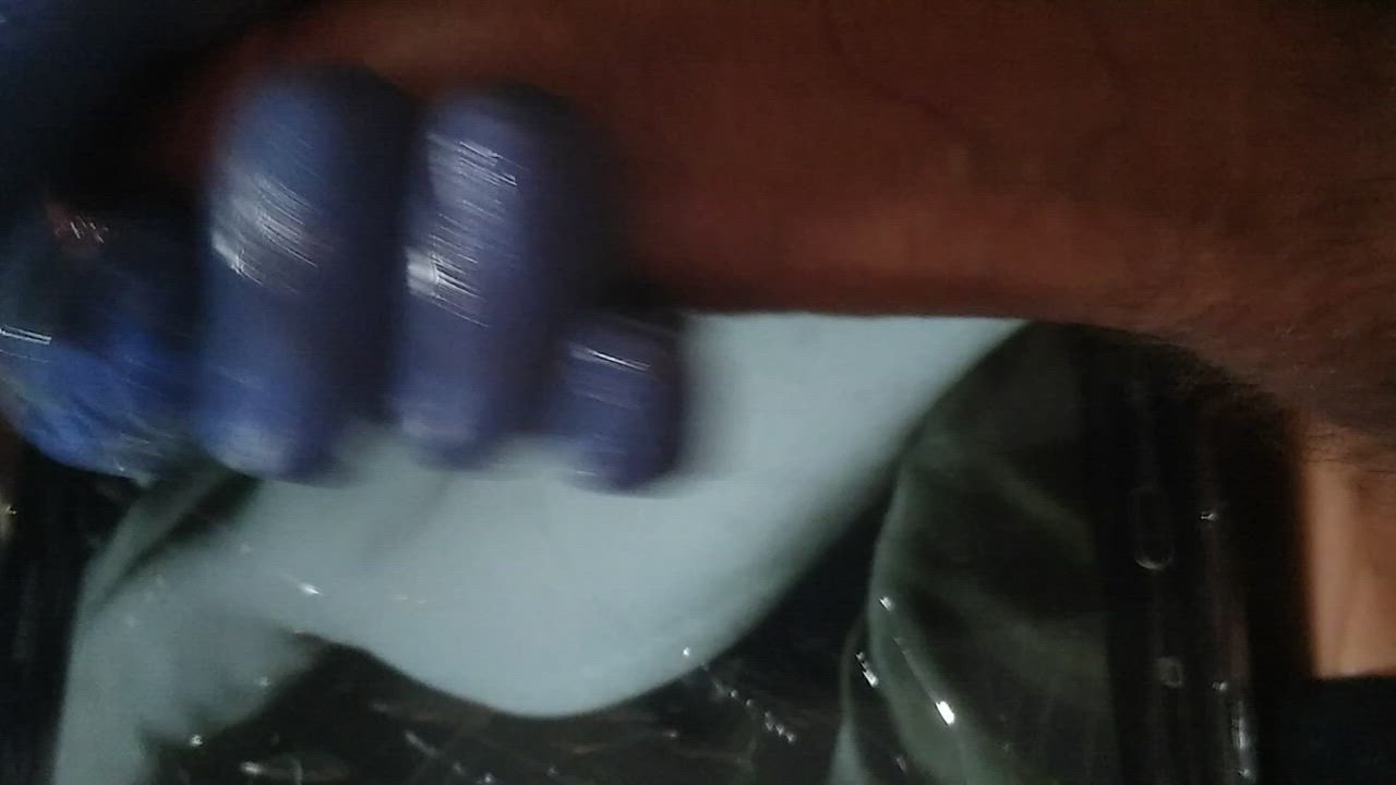 Tribute gif