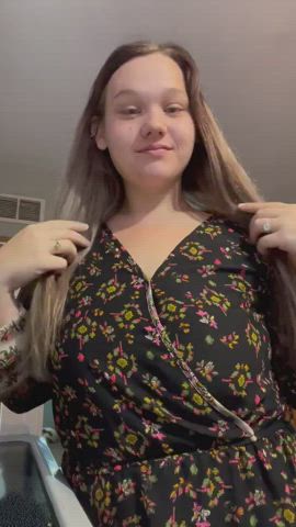 Lactating Teasing Teens Milking Porn GIF by pornz24