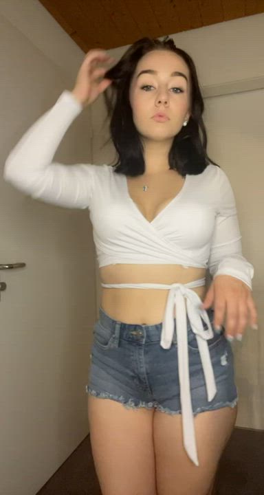 Felt cute might delete later idk