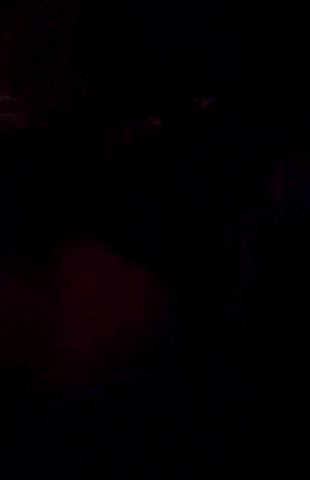 grool nsfw pussy gif
