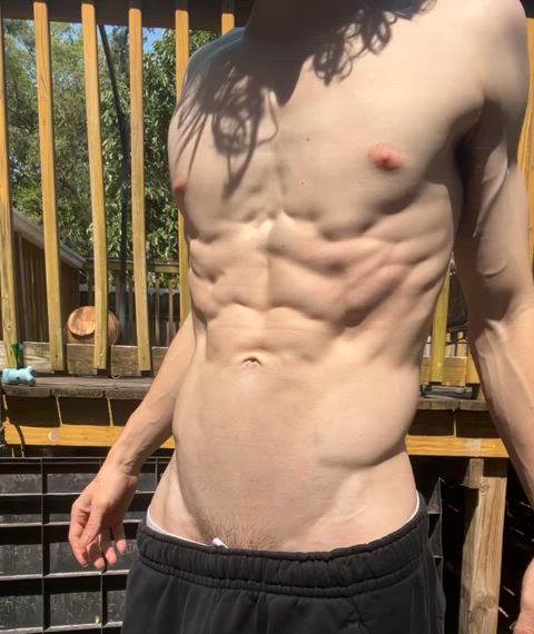 🌞