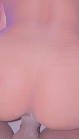 My Oversized Cock head is the reason I took your woman Cuck. Full vid in comments