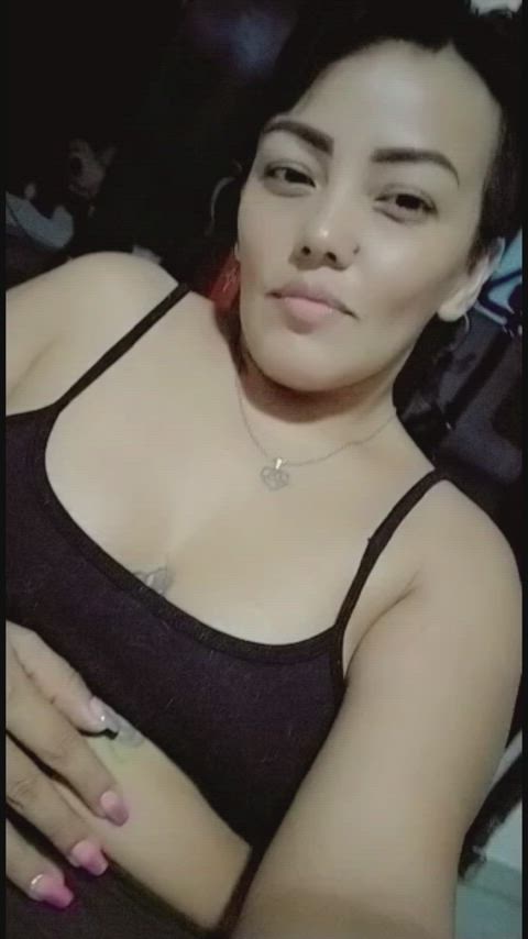 anal ass big ass gif
