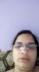 Mum choot se kheltey huey