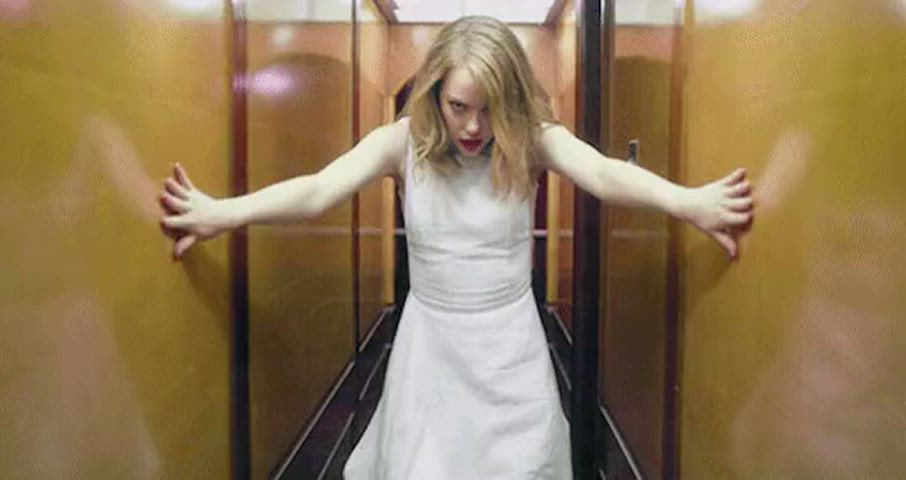 celebrity emma stone sexy gif