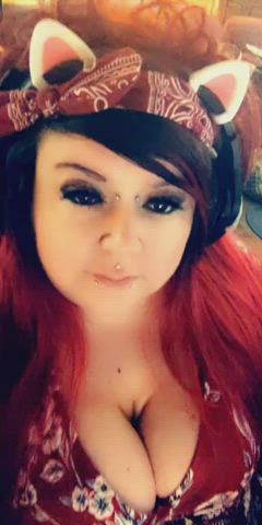 38 DDD :)