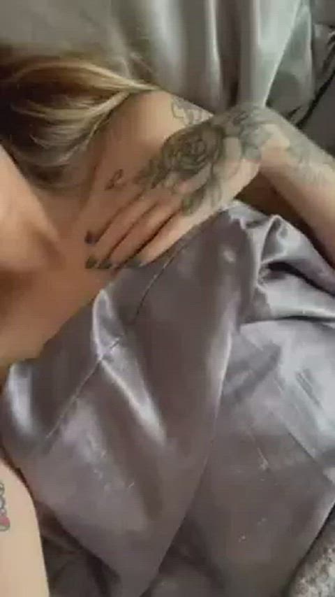 armpit armpits asian beta censored gif
