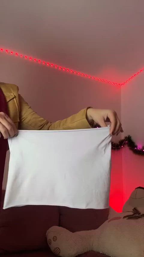 ass big ass big tits cosplay gamer girl latina onlyfans gif