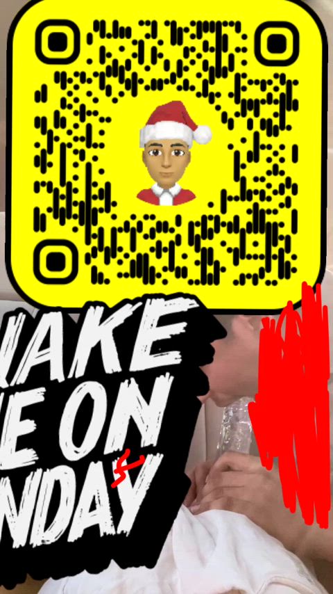 Add my new snap skimasked23