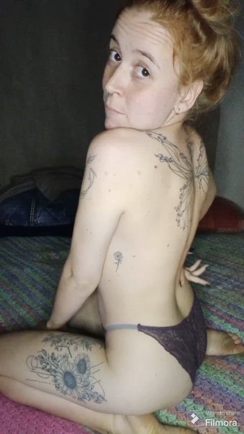ass breeding dirty feet feet onlyfans teen on-all-fours redheads gif