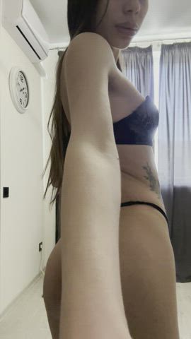 ass erotic erotica onlyfans thong gif