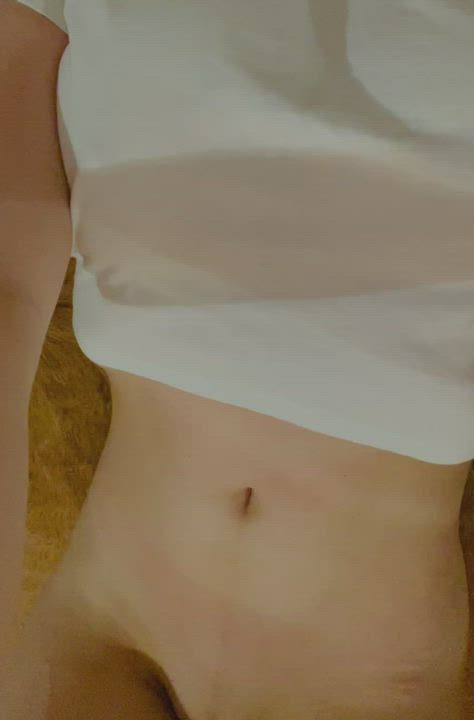 What would you do to this tight college girl?