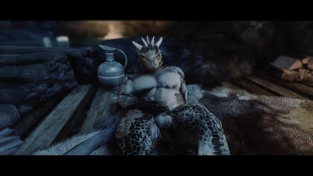 Skyrim Special Edition 3 3 2018 2 55 46 PM