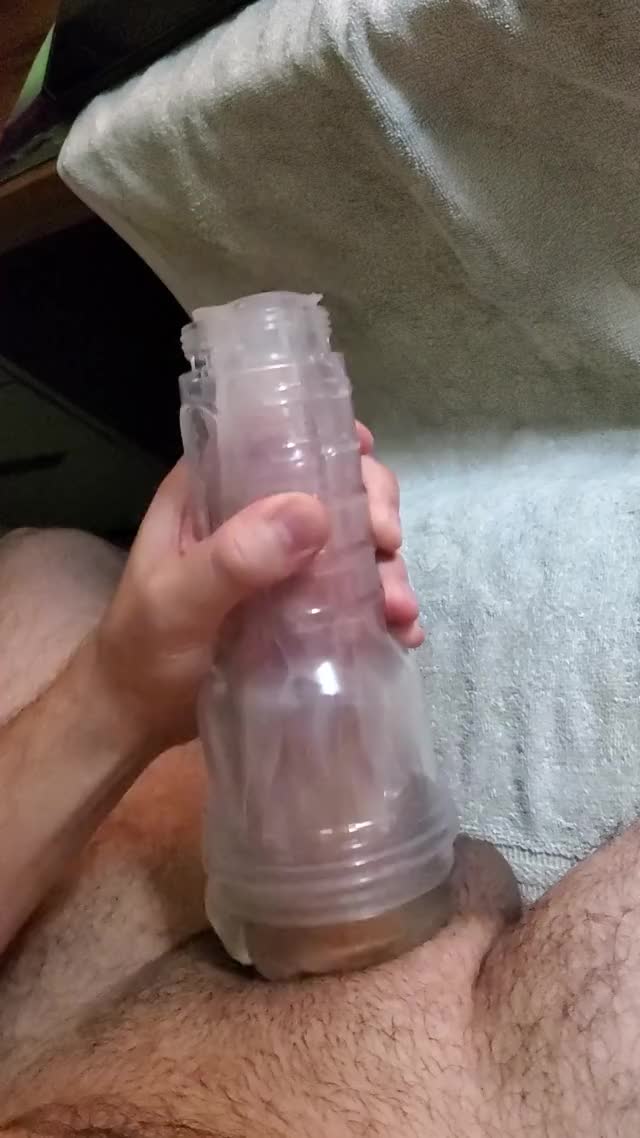 cum