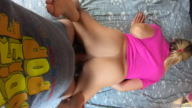 YummyCouple.com PinkShirt2L1m-YCC