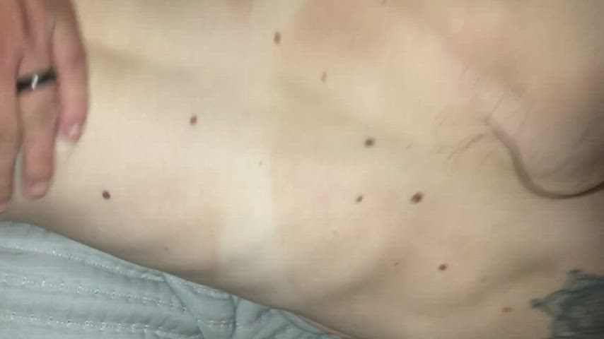 amateur anal ass eating ass spread asshole teen gif