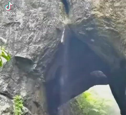 anal creampie asshole bizarre creampie dripping funny porn sfw tiktok wet pussy wet