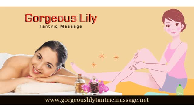 Oriental escorts