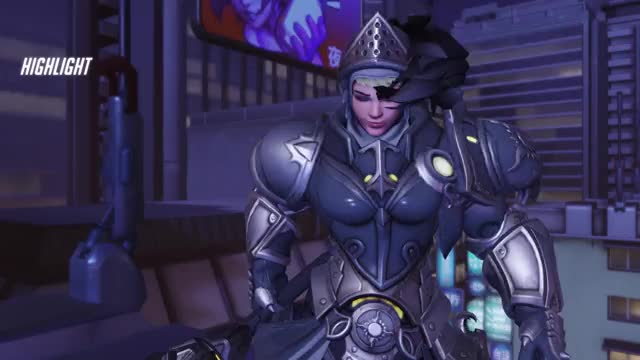 cinderking's highlight 18-07-29 00-12-30