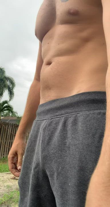 Anyone on snap wanna join me?