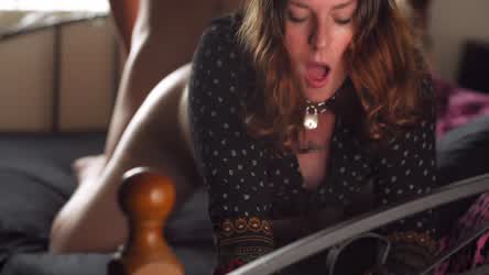 Anal Bubble Butt Pawg Trans gif