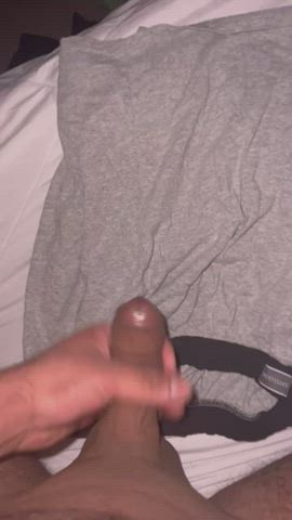 Cum