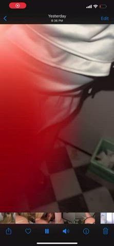 blonde blowjob blowjob shop cumshot double blowjob facial glasses glory hole milf