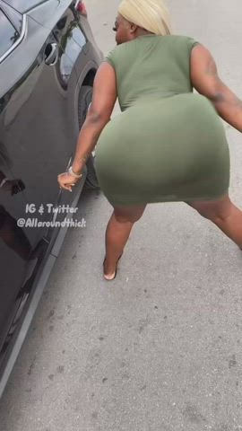 Florida bitches be >