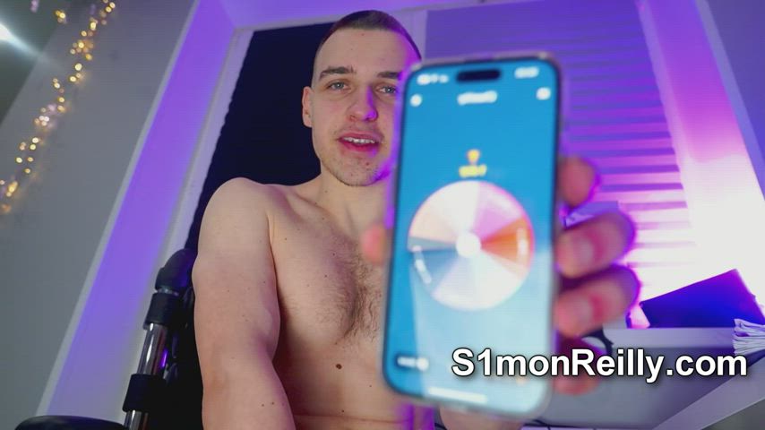 bdsm chastity chastity belt femboy femdom gay sissy sissy slut twink gif
