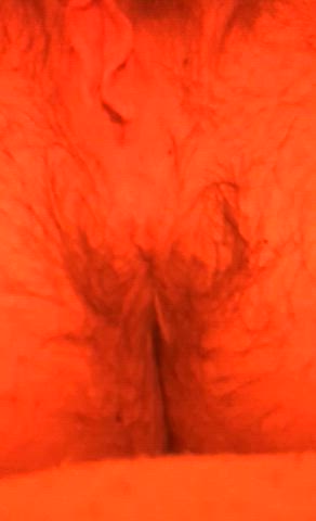 What are you going to make your free use anal slut train with next?