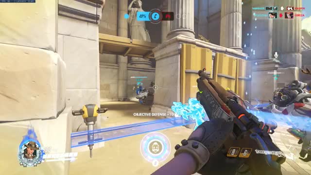 Overwatch 2019.06.22 - 20.42.50.73.DVR