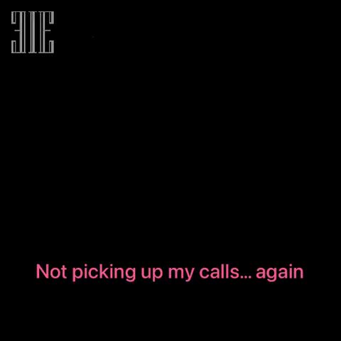 Hotwife Voicemail - Anniversary Message. Cuckold Sexy Voice Audio BBC Interracial