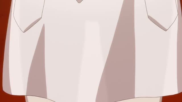 Tenshi no 3P! TV 02 -- AchingWelllitEasternnewt