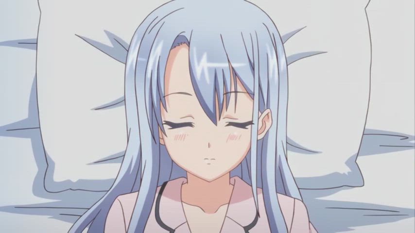 animation anime cartoon hentai gif