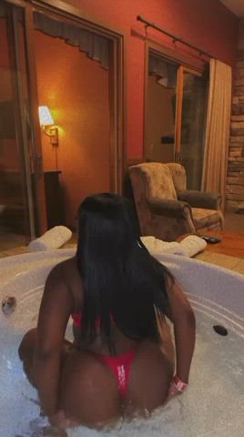 Ass