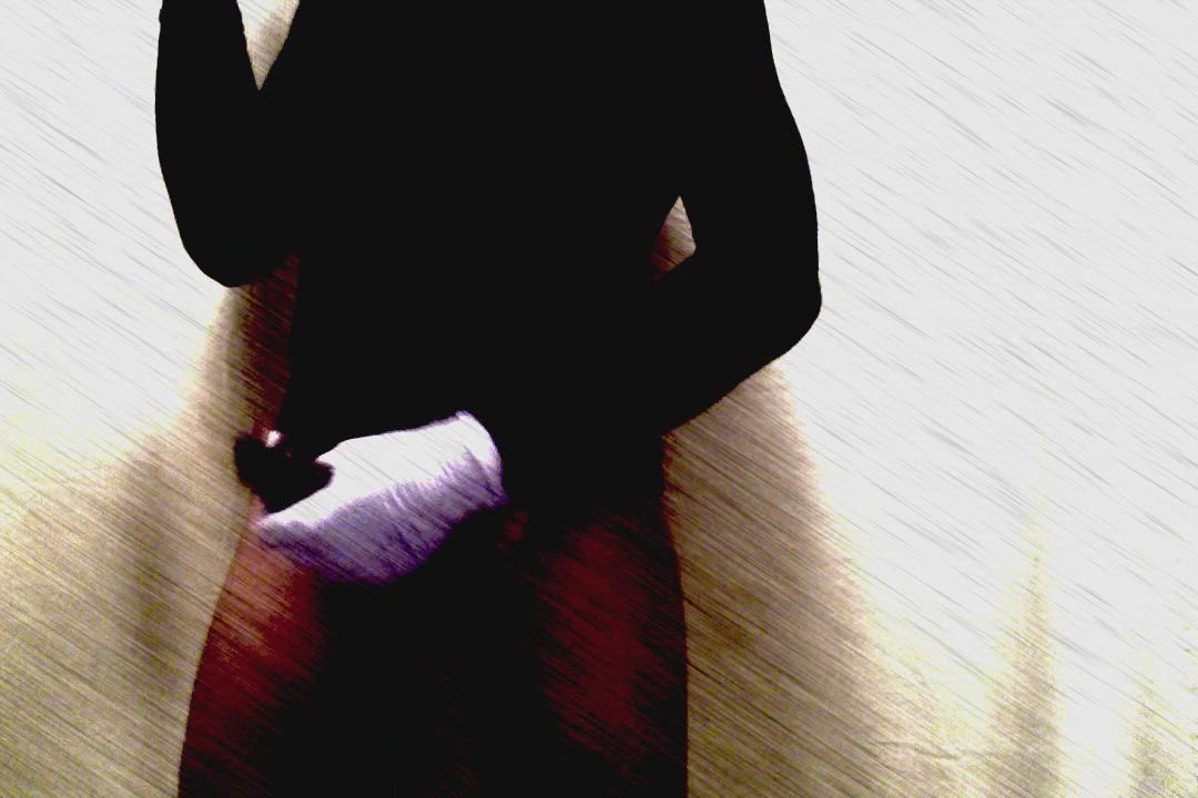 cum ebony edging erection fitness gay jerk off messy solo wet gif