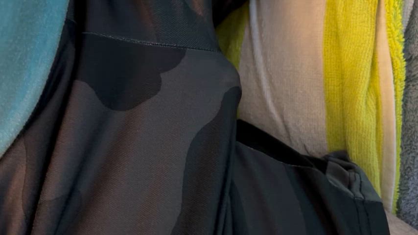 piss pissing shorts wet wet and messy wetting gif
