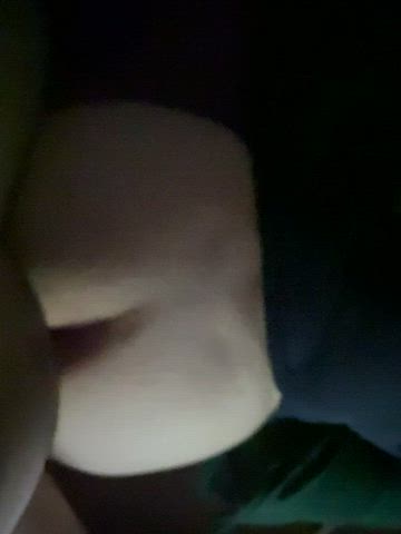 BBW GIF by delirium1313