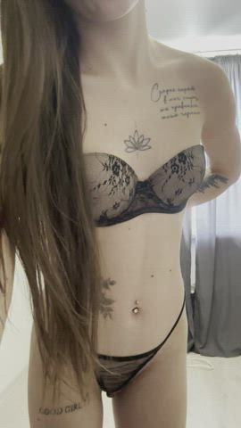 boobs erotic erotica natural tits onlyfans small tits tits gif